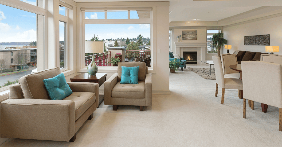 The Importance of High-Quality Real Estate Photography